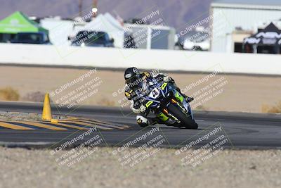 media/Dec-06-2024-CVMA Friday Practice (Fri) [[e1d1c5d4fc]]/1-Group1/Session 2 (Turn 15)/